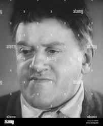 Gutman hi-res stock photography and images