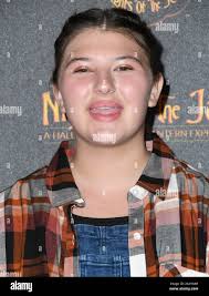 02 mackenzie hi-res stock photography and images