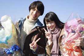 福原 遥 未公開 写真集カット満載！『はるかかなた』至高の魅力