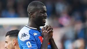 Check spelling or type a new query. Koulibaly Final Piece In Stratospheric Liverpool Squad Dossena Can See Napoli Deal Being Done Goal Com