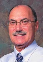 CATHOLIC SCHOOLS WEEk