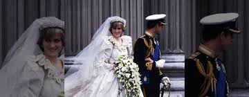 Las 4 bodas más lujosas del mundo. Las Bodas Mas Caras Del Mundo Top