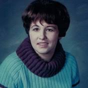 Hutter Family Obituaries