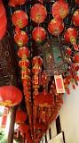 Paper lantern - Wikipedia