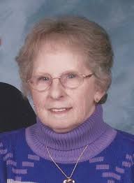 Carol L. Habeck Obituary