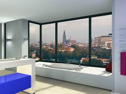 Wenn ihre badewanne jedoch eine einfassung benötigt, sind verpflichtet sie die zusätzlichen kosten berücksichtigen. Eingebaute Badewanne Bilder Ideen Couch