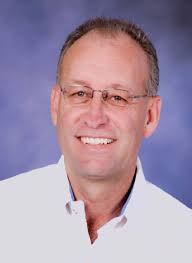 Despite Overwhelming Capacity Crisis, The Clinton Animal Shelter Soldiers On