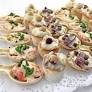mejores dips de los mejores chefs de www.pinterest.com