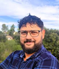 AFM Technicians & Lab Managers