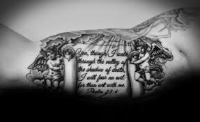 The arm is a fairly large part of the body, some people choose a part of the arm to ink. Best Bicep Tattoos For Men And Women Ideas And Pictures Tattooli Com