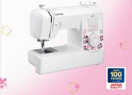 Butterfly jhk 25a +free sjs starter kit. Mesin Jahit Terbaik Malaysia 2021 Harga Terbaik Malaysia