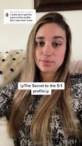 Understanding Human Design Profile Lines in Your Life