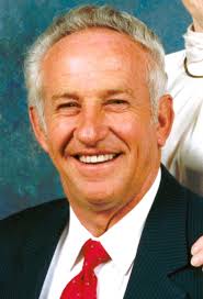 Monmouth Area Obituaries: October 2015