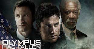 エンド・オブ・ステイツ(2019) · 上映日：2019年11月15日 · 製作国： · 上映時間：120分 · ジャンル： · 監督 · 脚本 · 出演者 · 動画配信 . ã¨ã³ã ãªã ã·ãªã¼ãºä¸è¦§ ãããã ã­ã£ã¹ã ææ°ä½ã¾ã§ç´¹ä»