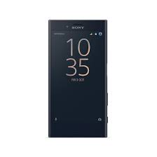 Sony Xperia X Compact 32 GB - Schwarz ...
