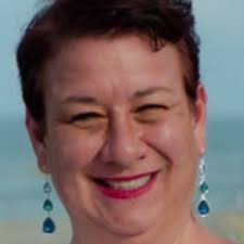 Top of Texas Psychiatry, PLLC, Amarillo, TX