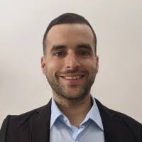 100+ "Barcelo Martinez" profiles