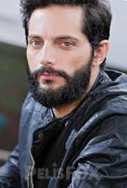 Search results for joaquín furriel. Ver Peliculas De Joaquin Furriel Online Pelisfox Tv