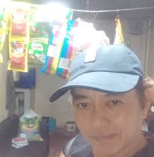 Profile for Jose Wilhelm Benedian Baclason