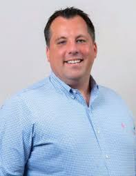 The heart of our community