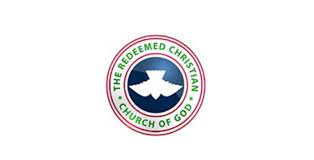 Then, the red bands show the blood of jesus while the white ground stands for commitment. Cmgamm Logo Of Redeemed Christian Church Of God