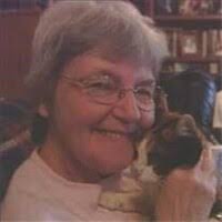 7727273_fbs.jpg?cb=20251211225745