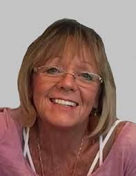 Jerri Mason Obituary