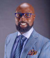 Investors from California and other states pump up Oklahoma home sales