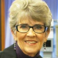 Sheri Wicker (bobnsheriw)