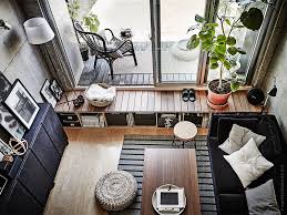 Epingle Par Lenka Z Sur Scandinavian Interior Petit Appartement Amenagement Petit Salon Appartement Urbain
