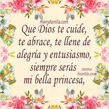 Tarjetas Frases Imagen Para Mi Hija En 2020 Frases Para Hijos Frases Para Nietos Imagenes Para Mi Hija