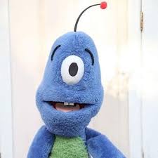 Blooob The Alien On Twitter I React To Jeffery Jeffy Breaks His Helmet Video Reaction Https T Co L6inc2okaf Supermariologan Jeffy Blooobthealien Https T Co Kfdba9h53u 43.33 mb, was updated 2017/08/12 requirements:android: blooob the alien on twitter i react