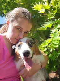 mommy's here with Hunter Brewer putting up lights but forgot batteries 😩  If any of you kids are near and wanna smoke out with us I got chronic  please bring me two