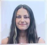 Love & Lather Hair Studio