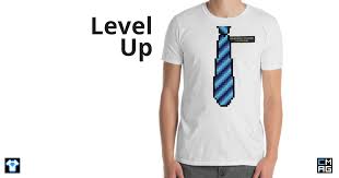 Achievement unlocked fatherhood and new character created matching father son shirts: Achievement Unlocked Fatherhood T Shirt Churchmag