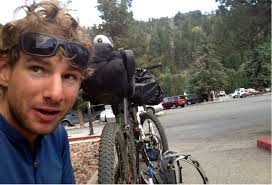 Guest TR: The Colorado Trail in 10 days (Part 2)