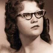 Belding Family Obituaries