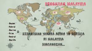 Check 'pendatang tanpa izin' translations into english. Kebanjiran Warga Asing Yg Bekerja Di Malaysia By Harith Hazman