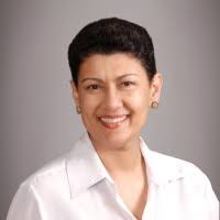 Roxanne Samaroo Lalloo CPP