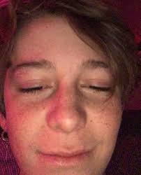 Christian John Taylor Petillo Obituary (2021)