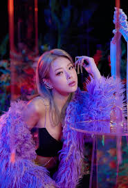 Pin On Kpop Solo Artists