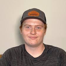 Derrell Miller's Instagram, Twitter & Facebook