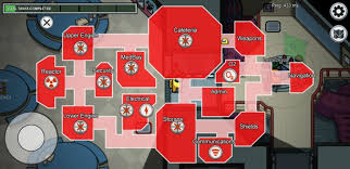 Auto Win 5 Strategi Terbaik Untuk Impostor Di Game Among Us