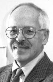 Department of Art History