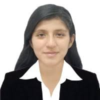 60+ "Thalia Vera" profiles