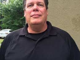 Tim Rogers named Northlake Christian baseball coach