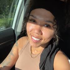 Jeff Moffat (@jeff.moffat.319) • Facebook