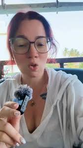 Liz Cheney/Adam Kinzinger Against Trump