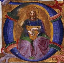 Today most people/scholar's believe that david was between the ages of 8 and 15 when he was first anointed by samuel. Why Did David Wait To Become King