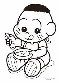 It's all free and great designs. 64 Desenhos Da Turma Da Monica Para Colorir Desenhos Para Colorir